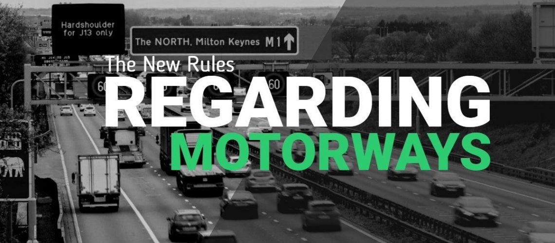 mini motorways rules
